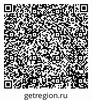 79069453498