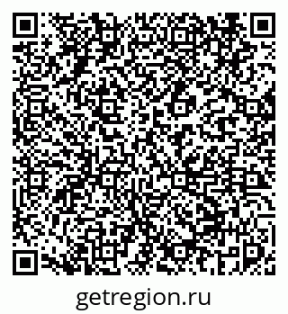 79069453499