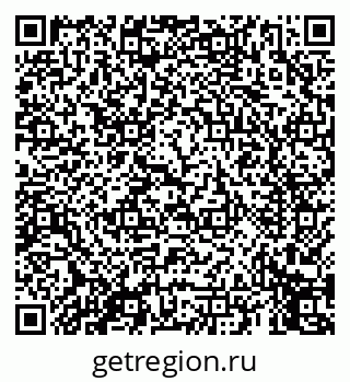 79069453500