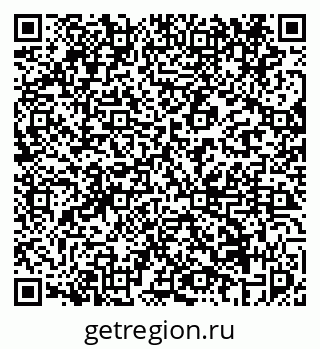 79069453503