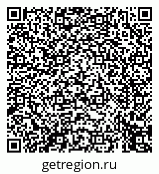 79069453505