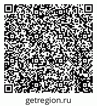 79069453507