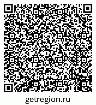79069453508