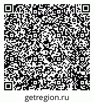 79069453511