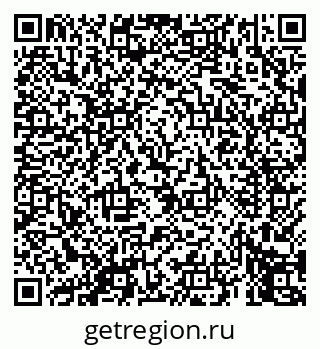 79069453513