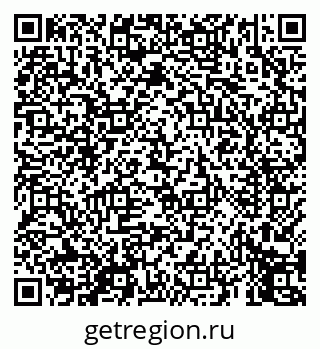 79069453514