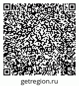 79069453515