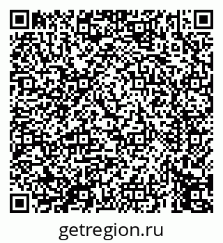 79069453516