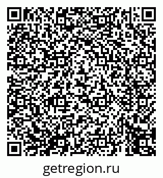 79069453517