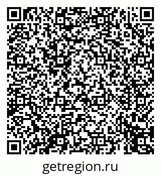 79069453521