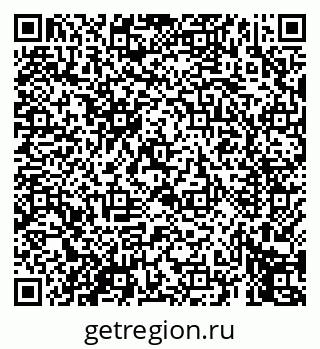 79069453523