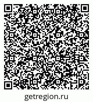 79069453524