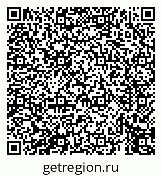 79069453526
