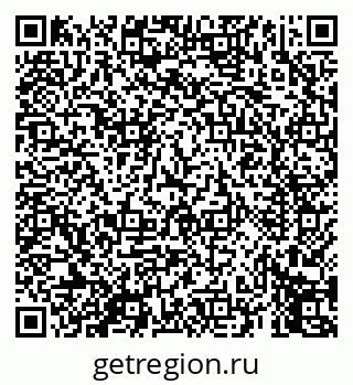 79069453527
