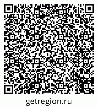 79069453528