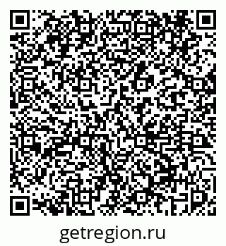 79069453529