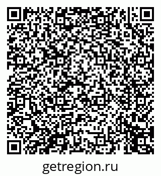 79069453530
