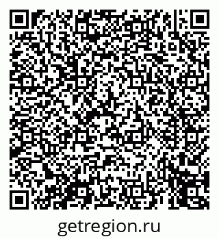 79069453531