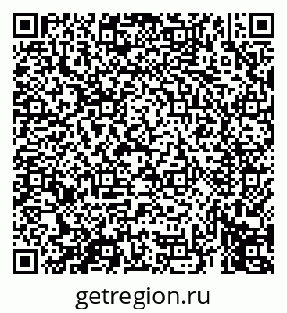 79069453533