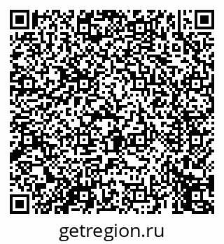 79069453535