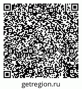 79069453536