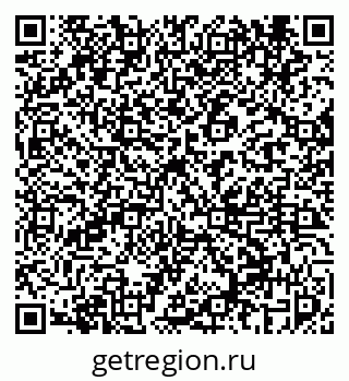 79069453539