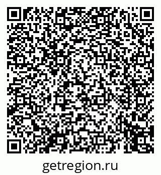 79069453541