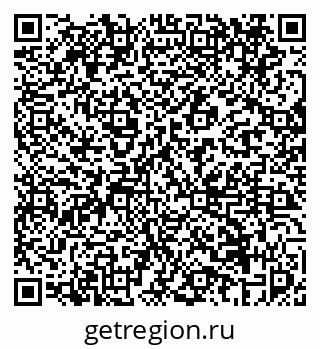 79069453543