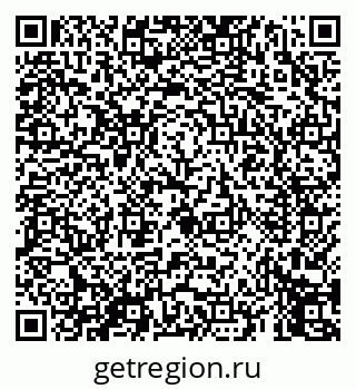 79069453544