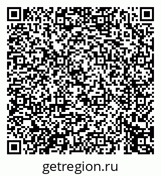 79069453546