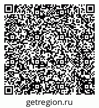79069453547