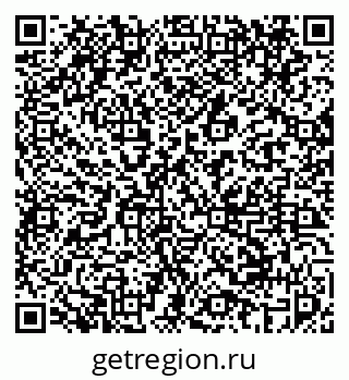 79069453548