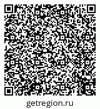 79069453550