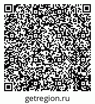 79069453551