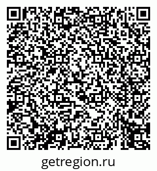 79069453552