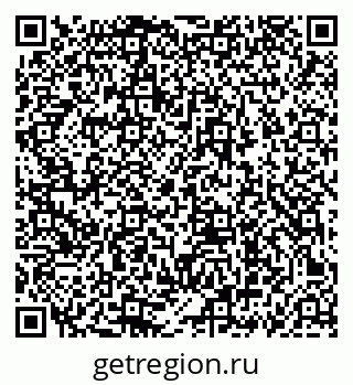 79069453553