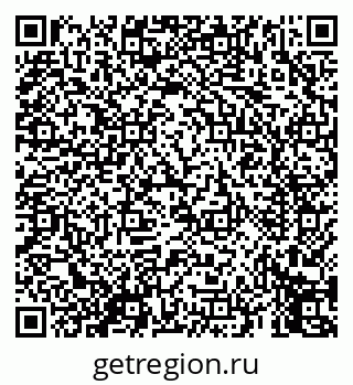 79069453554