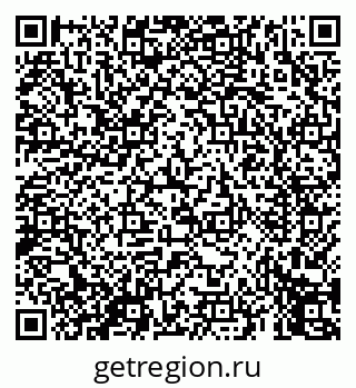 79069453555