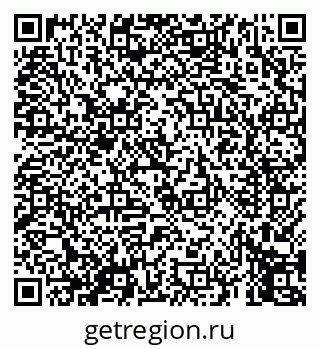 79069453556