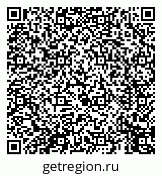 79069453558