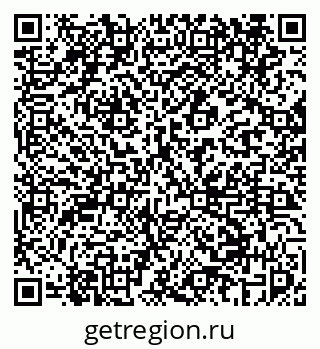 79069453559