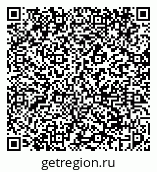 79069453560