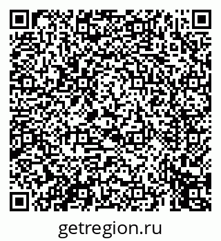 79069453561
