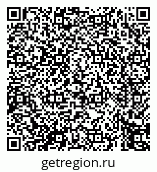 79069453562