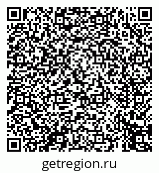 79069453564