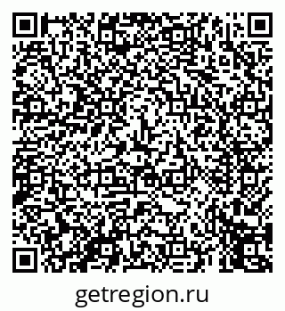 79069453565