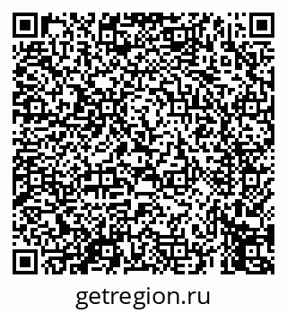 79069453566