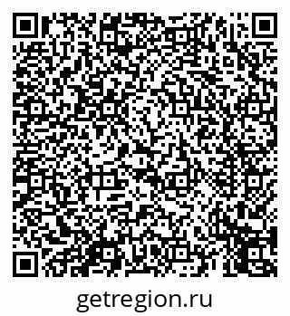 79069453568