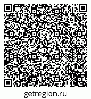 79069453569