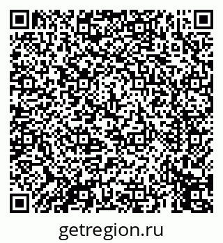 79069453570